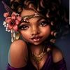 dhiney86